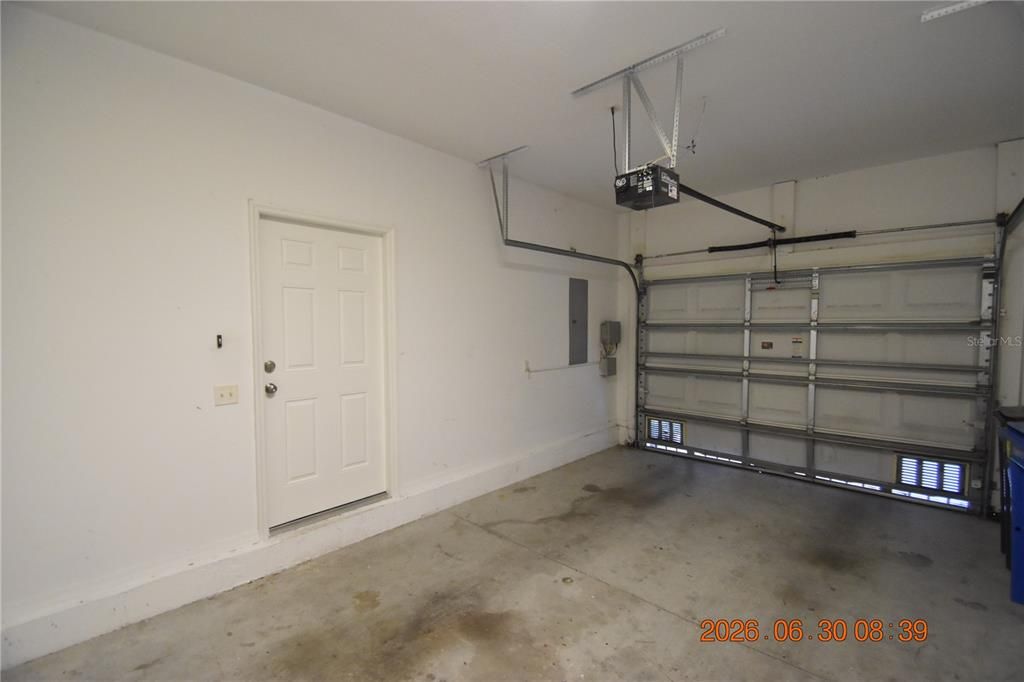 For Rent: $1,995 (2 beds, 2 baths, 1485 Square Feet)