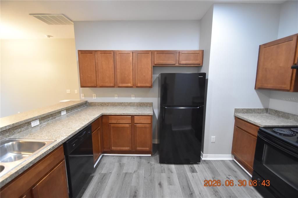 For Rent: $1,995 (2 beds, 2 baths, 1485 Square Feet)