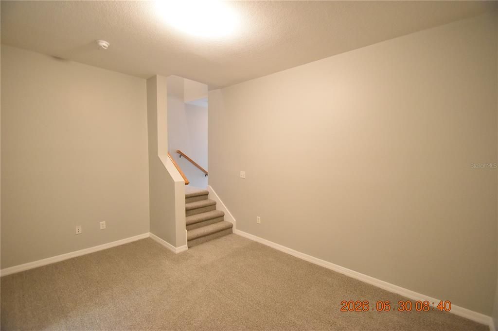 For Rent: $1,995 (2 beds, 2 baths, 1485 Square Feet)