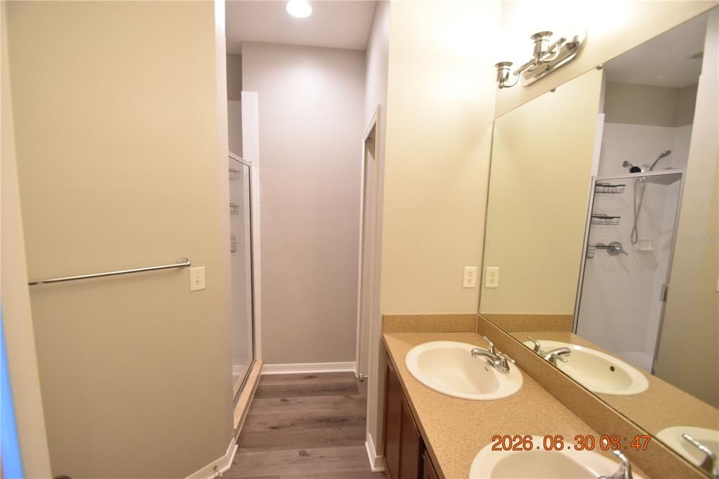 For Rent: $1,995 (2 beds, 2 baths, 1485 Square Feet)