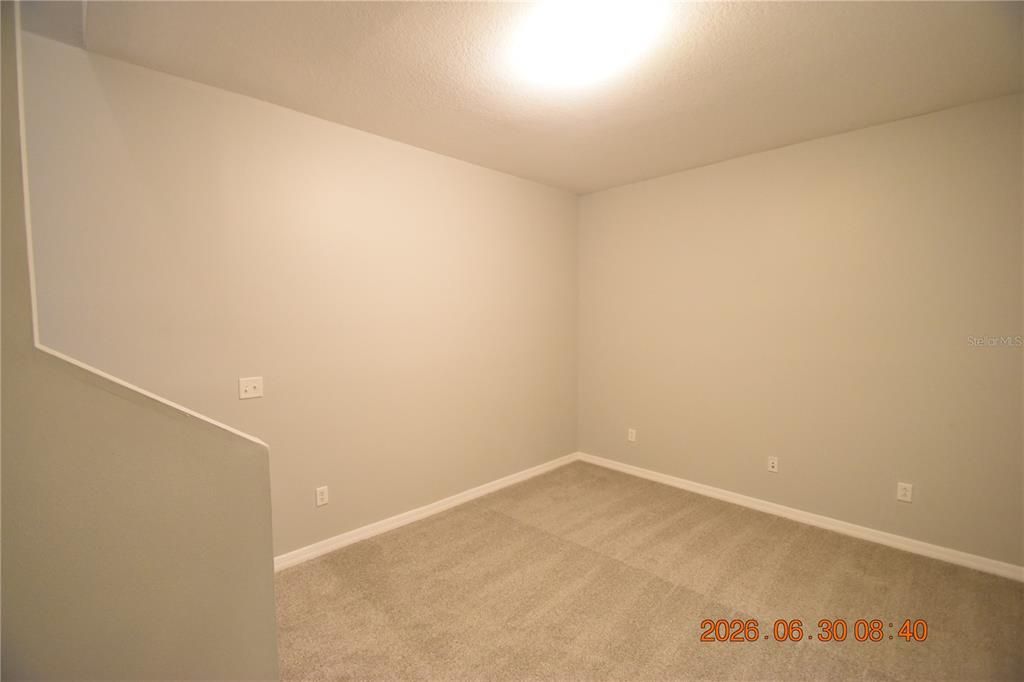 For Rent: $1,995 (2 beds, 2 baths, 1485 Square Feet)