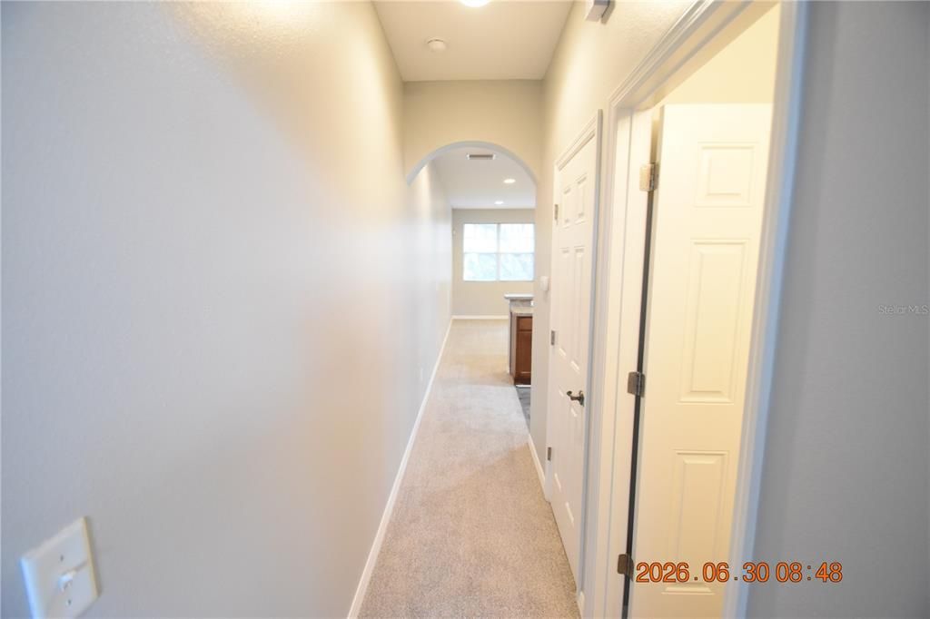For Rent: $1,995 (2 beds, 2 baths, 1485 Square Feet)