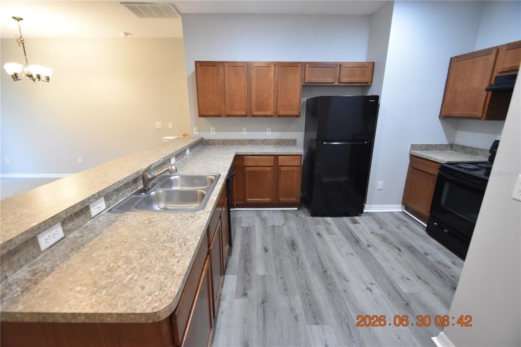 For Rent: $1,995 (2 beds, 2 baths, 1485 Square Feet)
