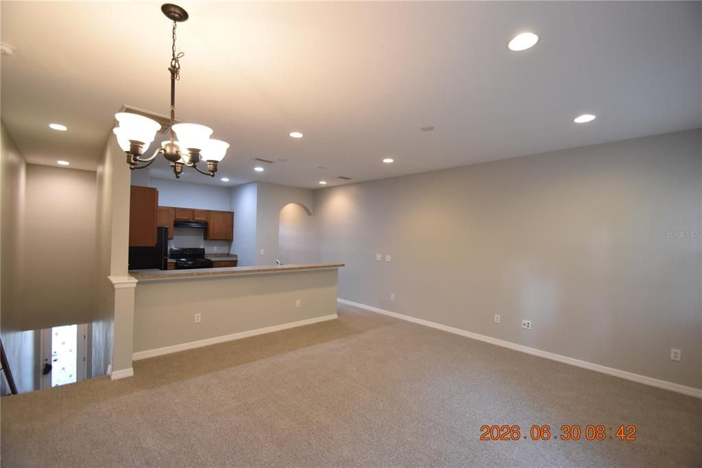 For Rent: $1,995 (2 beds, 2 baths, 1485 Square Feet)