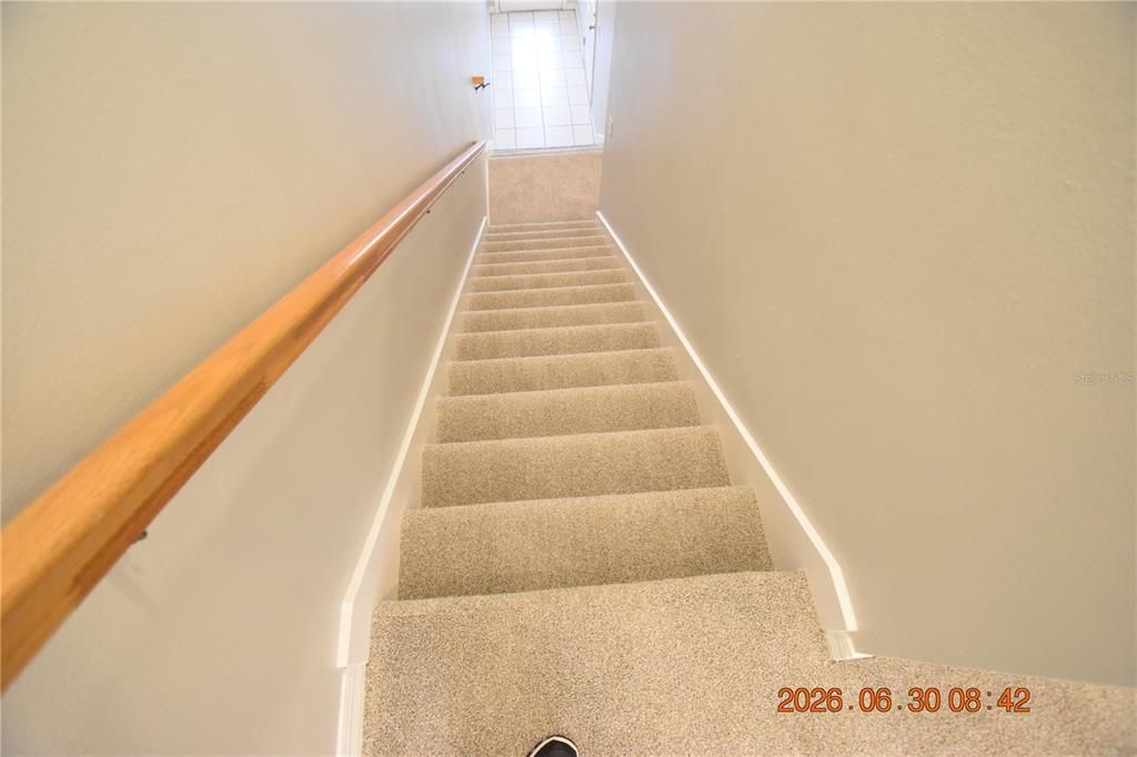 For Rent: $1,995 (2 beds, 2 baths, 1485 Square Feet)