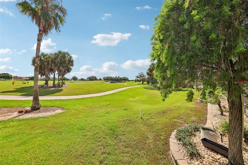 Active With Contract: $1,149,000 (3 beds, 2 baths, 2206 Square Feet)