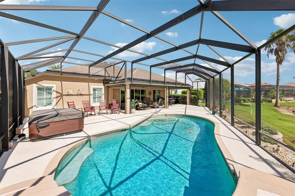 Active With Contract: $1,149,000 (3 beds, 2 baths, 2206 Square Feet)