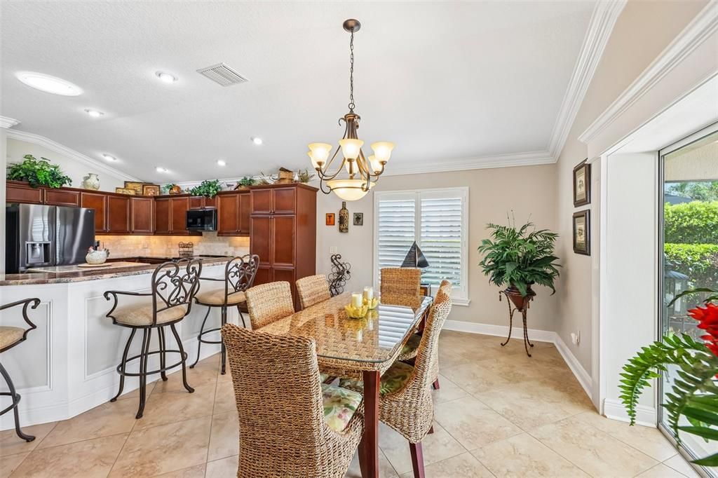 Active With Contract: $1,149,000 (3 beds, 2 baths, 2206 Square Feet)