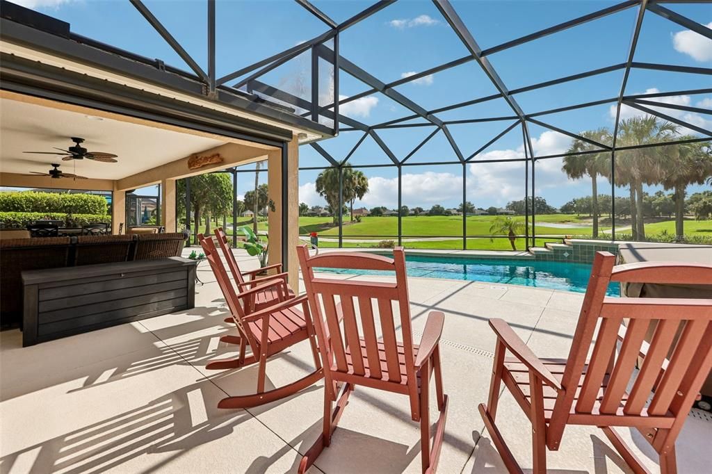 Active With Contract: $1,149,000 (3 beds, 2 baths, 2206 Square Feet)