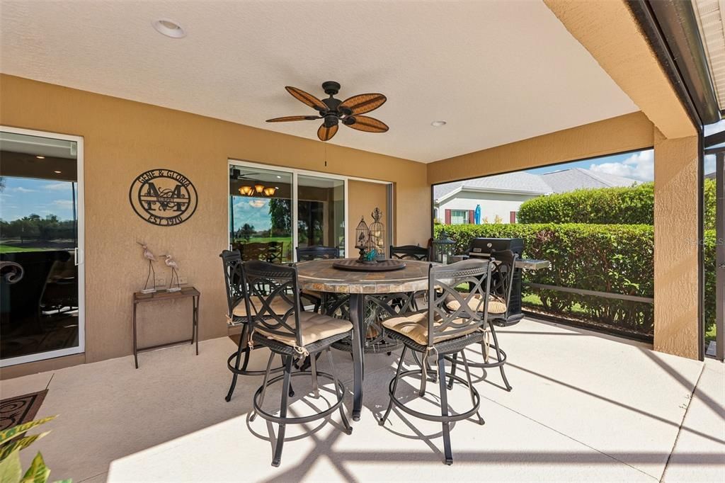Active With Contract: $1,149,000 (3 beds, 2 baths, 2206 Square Feet)