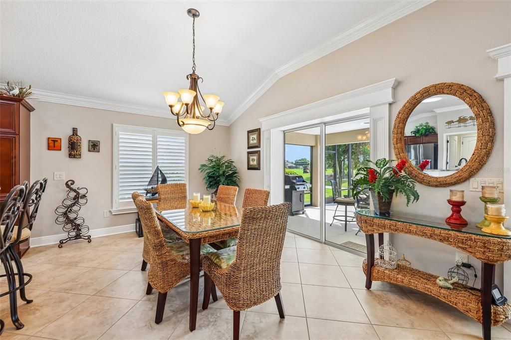 Active With Contract: $1,149,000 (3 beds, 2 baths, 2206 Square Feet)