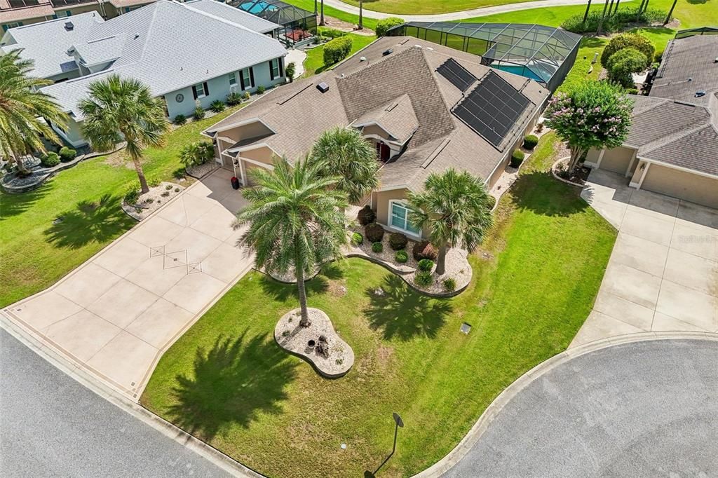 Active With Contract: $1,149,000 (3 beds, 2 baths, 2206 Square Feet)
