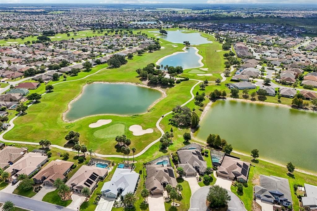 Active With Contract: $1,149,000 (3 beds, 2 baths, 2206 Square Feet)