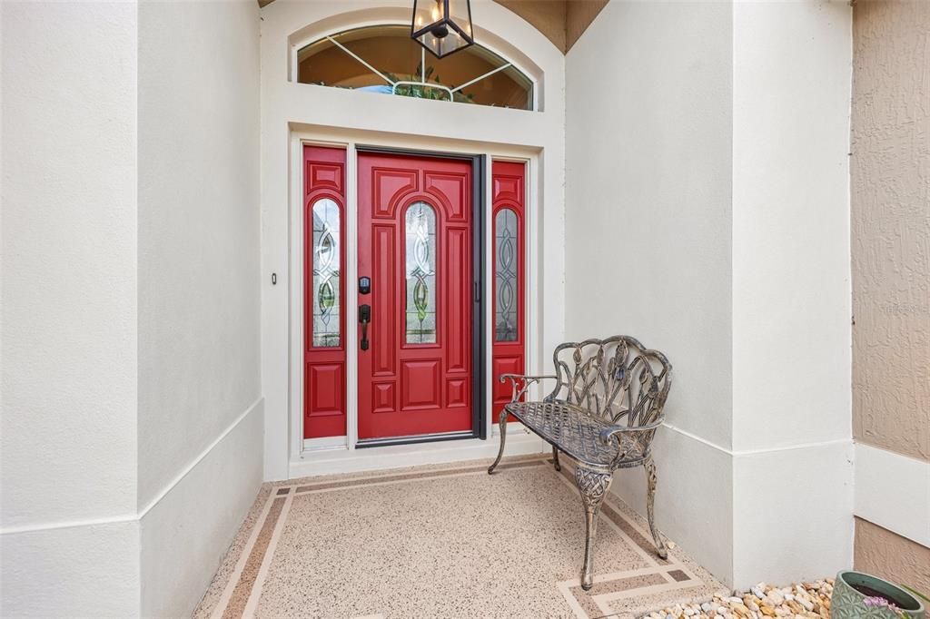 Active With Contract: $1,149,000 (3 beds, 2 baths, 2206 Square Feet)