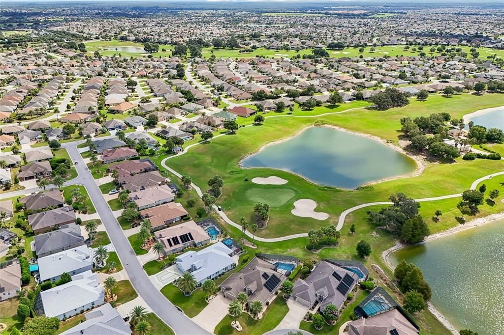 Active With Contract: $1,149,000 (3 beds, 2 baths, 2206 Square Feet)