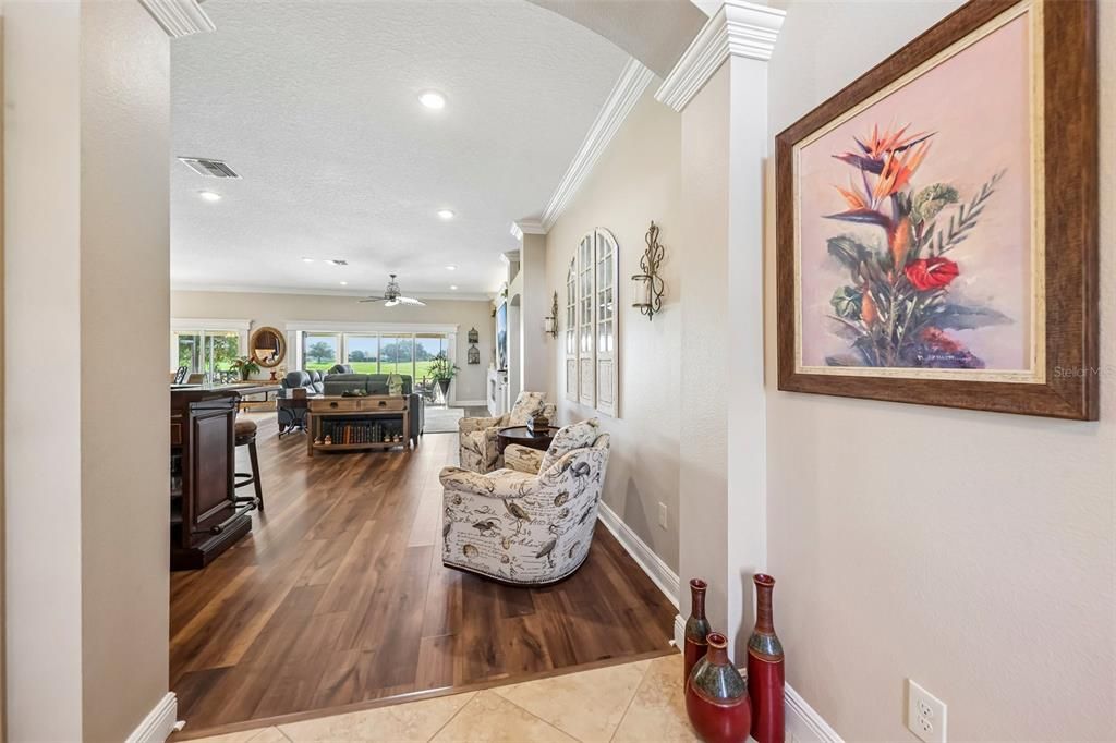 Active With Contract: $1,149,000 (3 beds, 2 baths, 2206 Square Feet)