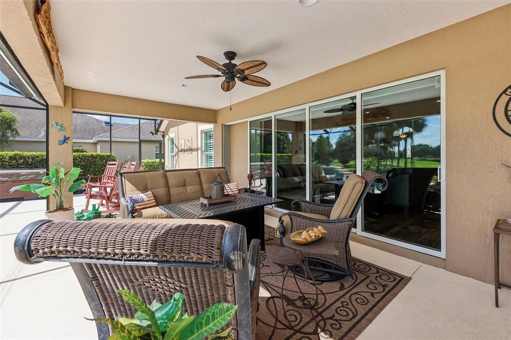 Active With Contract: $1,149,000 (3 beds, 2 baths, 2206 Square Feet)