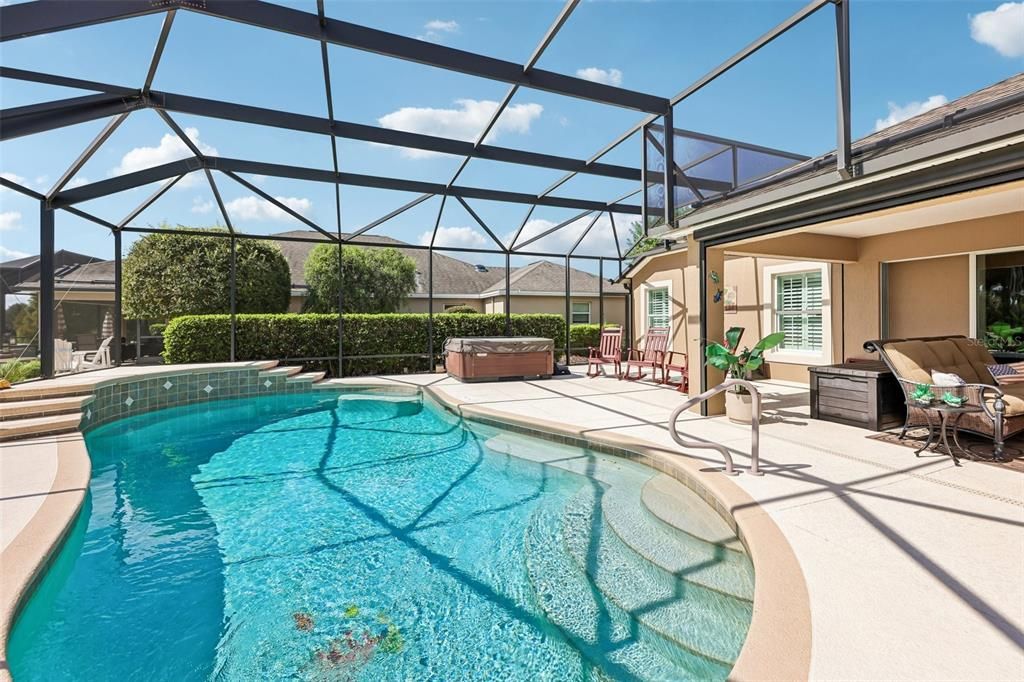 Active With Contract: $1,149,000 (3 beds, 2 baths, 2206 Square Feet)