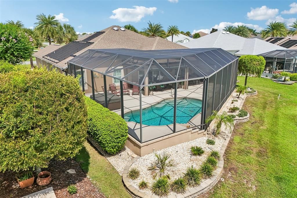 Active With Contract: $1,149,000 (3 beds, 2 baths, 2206 Square Feet)