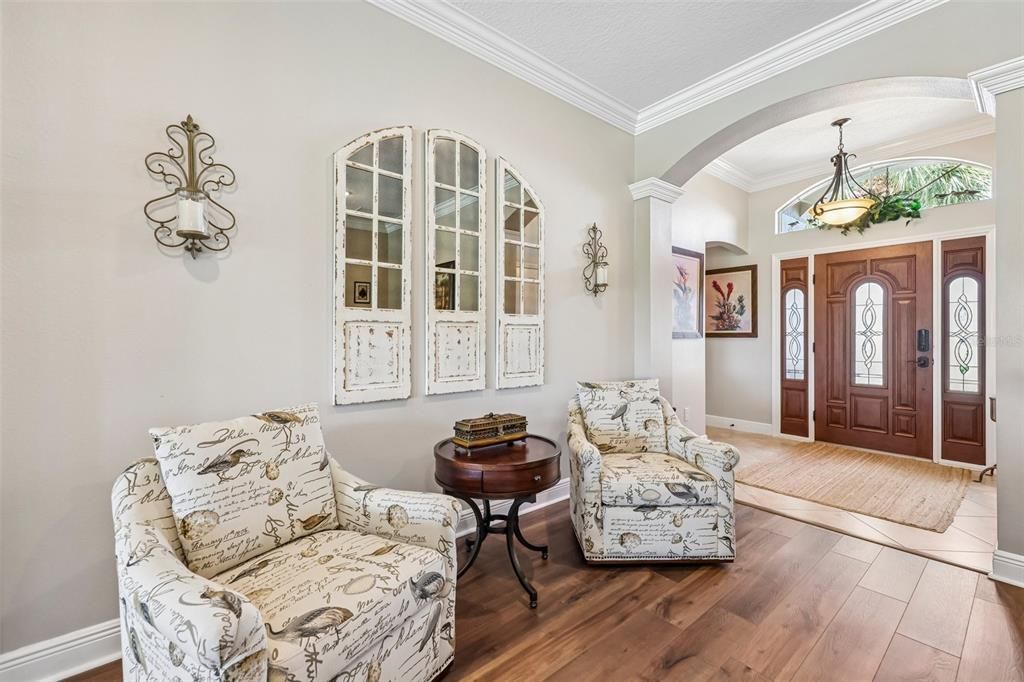 Active With Contract: $1,149,000 (3 beds, 2 baths, 2206 Square Feet)
