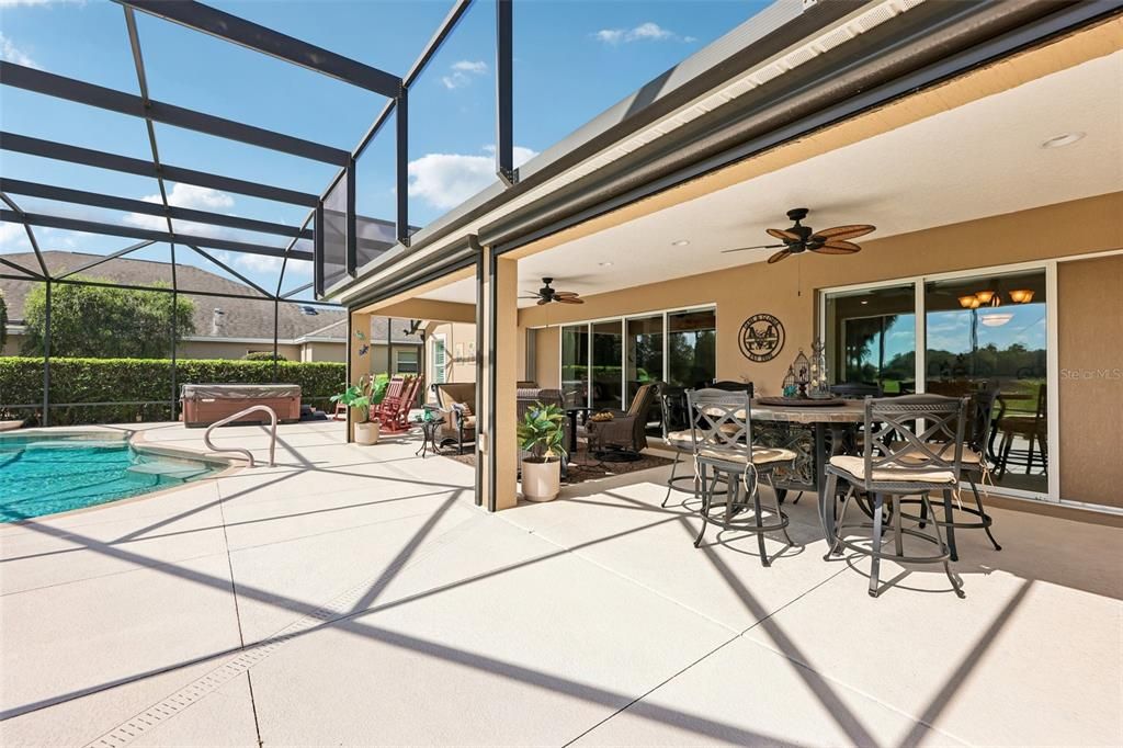 Active With Contract: $1,149,000 (3 beds, 2 baths, 2206 Square Feet)