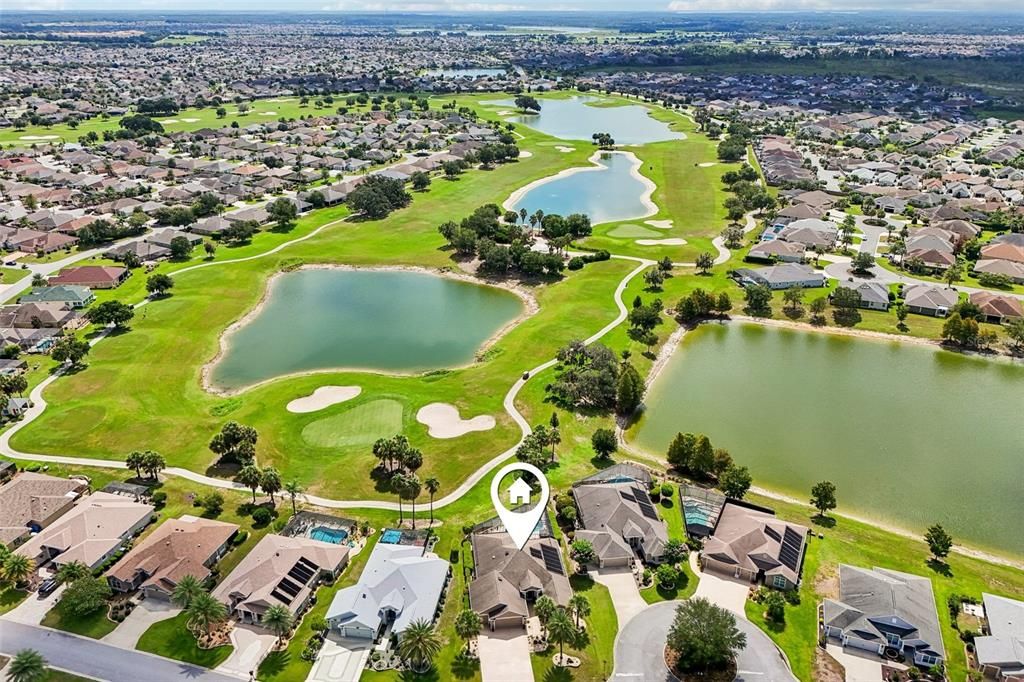 Active With Contract: $1,149,000 (3 beds, 2 baths, 2206 Square Feet)