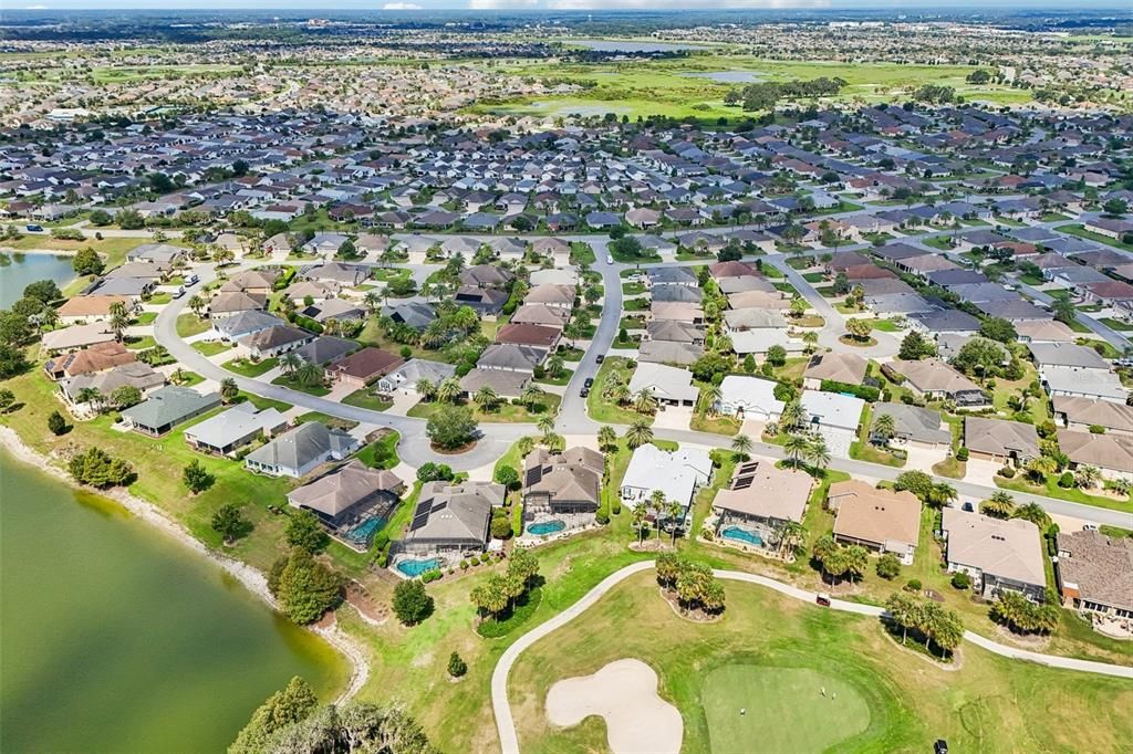 Active With Contract: $1,149,000 (3 beds, 2 baths, 2206 Square Feet)