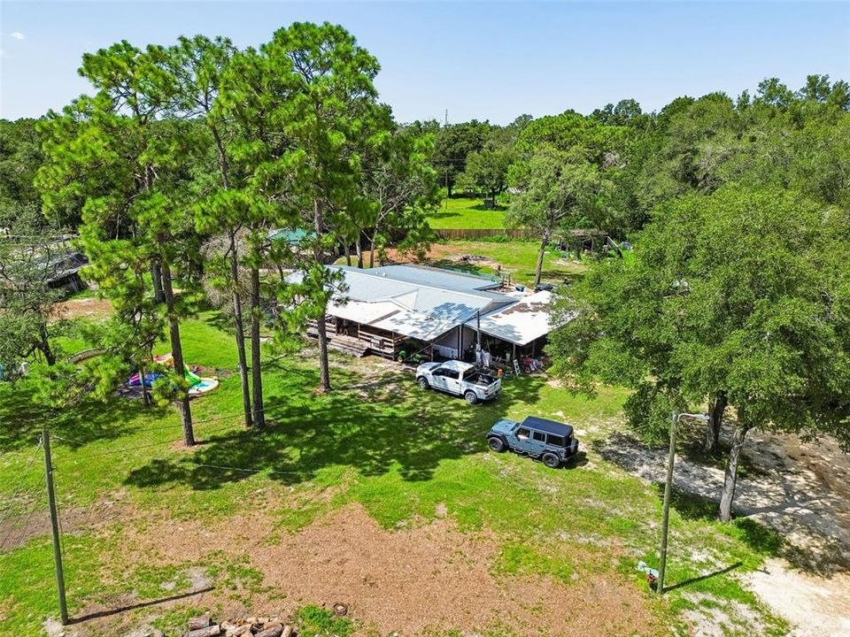 For Sale: $375,000 (3 beds, 3 baths, 1782 Square Feet)