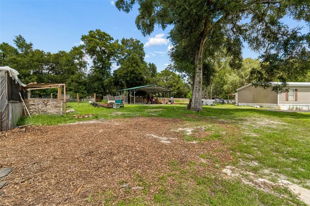 For Sale: $375,000 (3 beds, 3 baths, 1782 Square Feet)