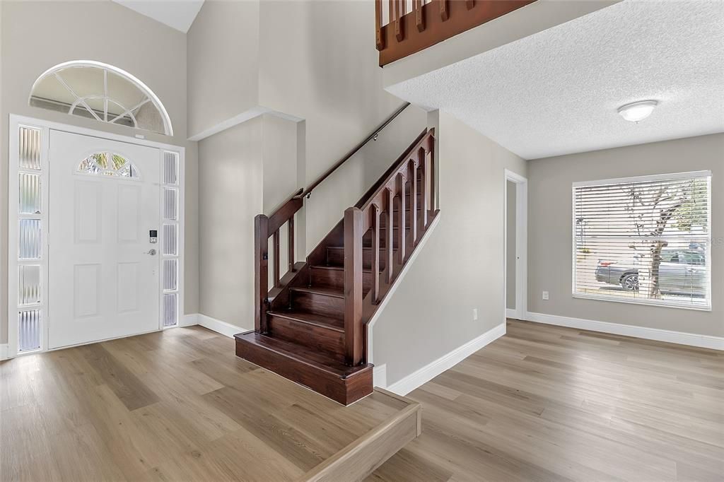 For Sale: $429,000 (3 beds, 2 baths, 1828 Square Feet)