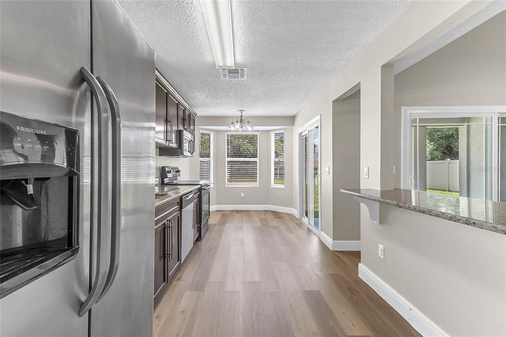 For Sale: $429,000 (3 beds, 2 baths, 1828 Square Feet)