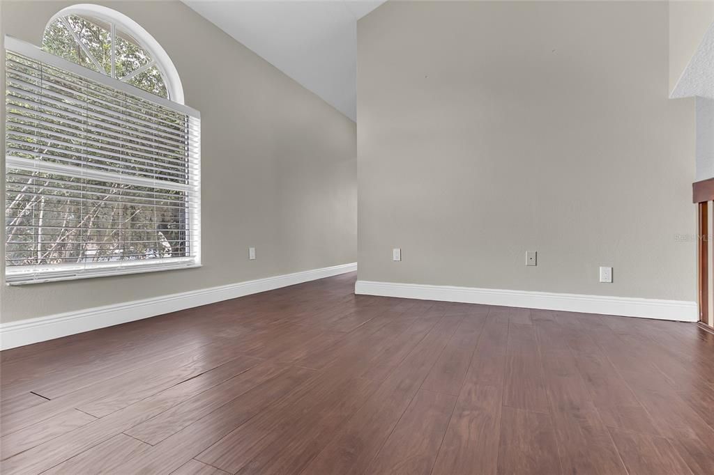 For Sale: $429,000 (3 beds, 2 baths, 1828 Square Feet)