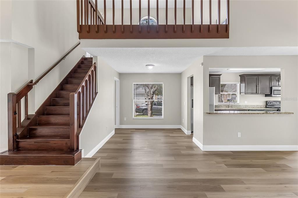 For Sale: $429,000 (3 beds, 2 baths, 1828 Square Feet)