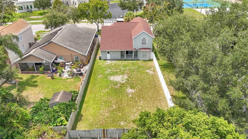 For Sale: $429,000 (3 beds, 2 baths, 1828 Square Feet)