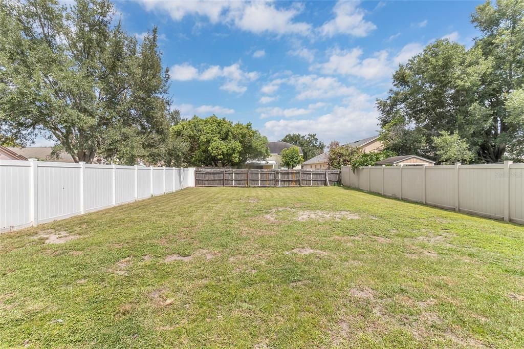 For Sale: $429,000 (3 beds, 2 baths, 1828 Square Feet)