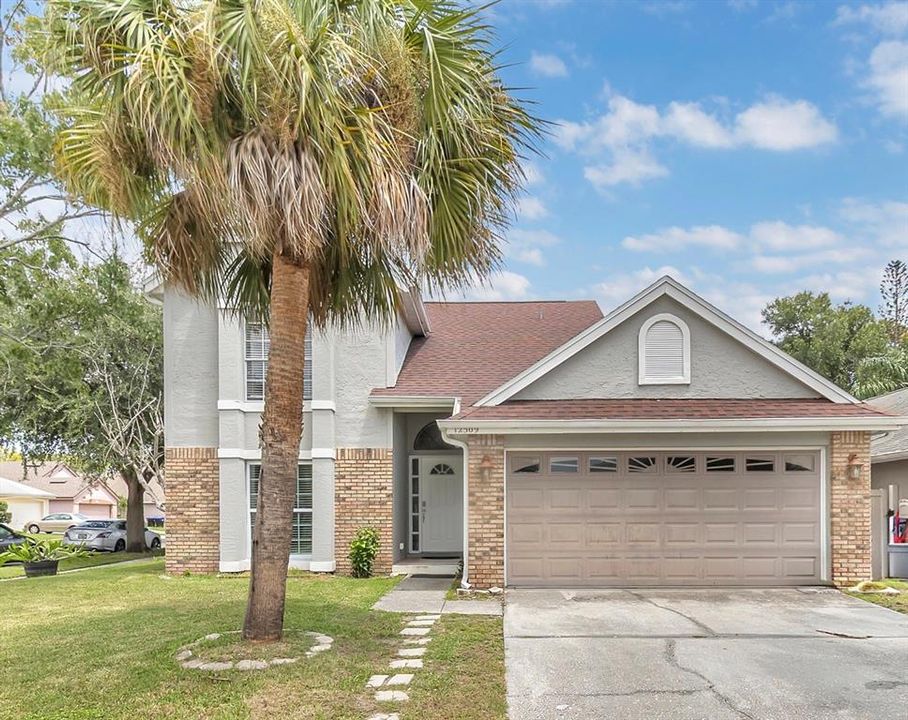 For Sale: $429,000 (3 beds, 2 baths, 1828 Square Feet)