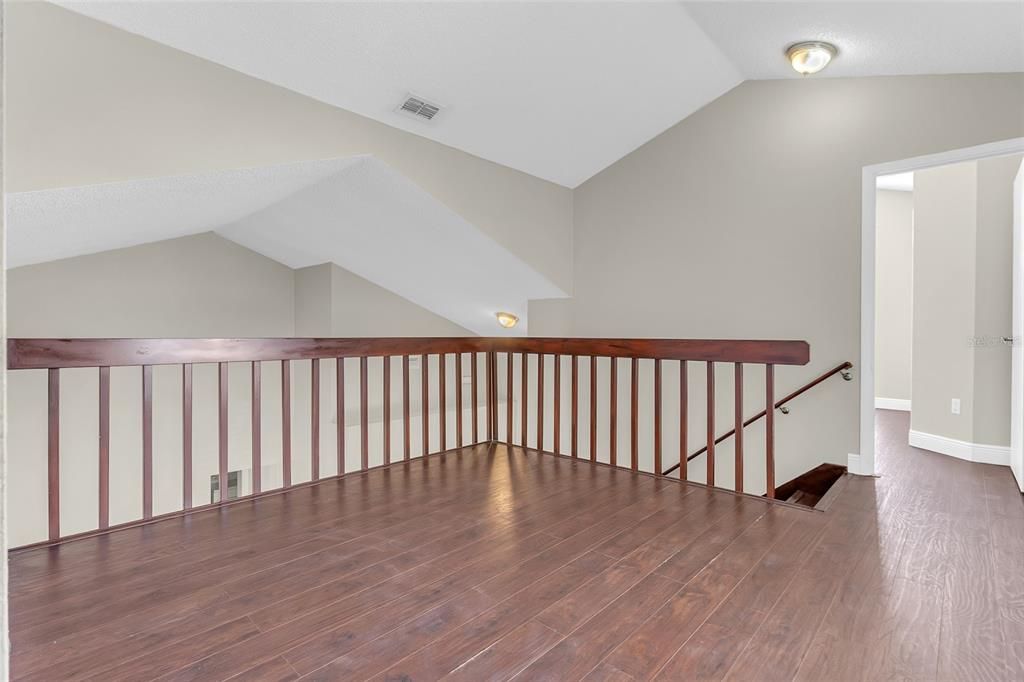 For Sale: $429,000 (3 beds, 2 baths, 1828 Square Feet)