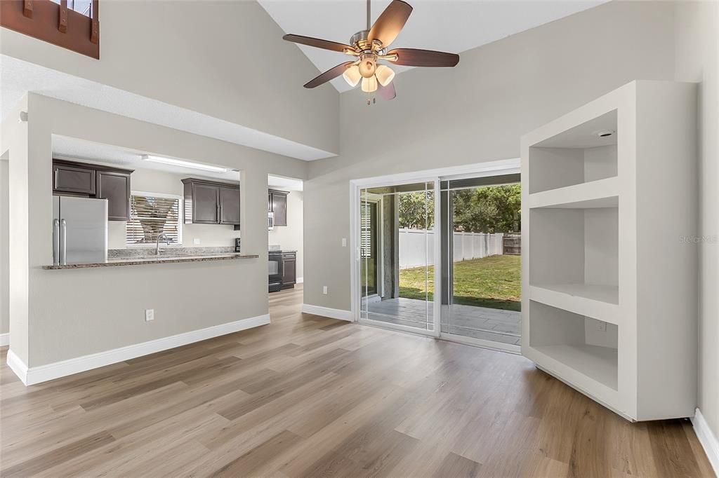 For Sale: $429,000 (3 beds, 2 baths, 1828 Square Feet)