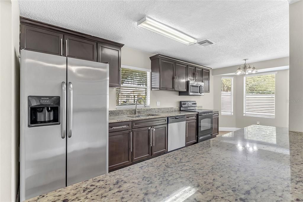 For Sale: $429,000 (3 beds, 2 baths, 1828 Square Feet)