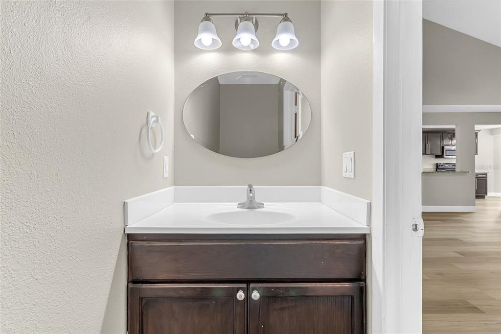 For Sale: $429,000 (3 beds, 2 baths, 1828 Square Feet)
