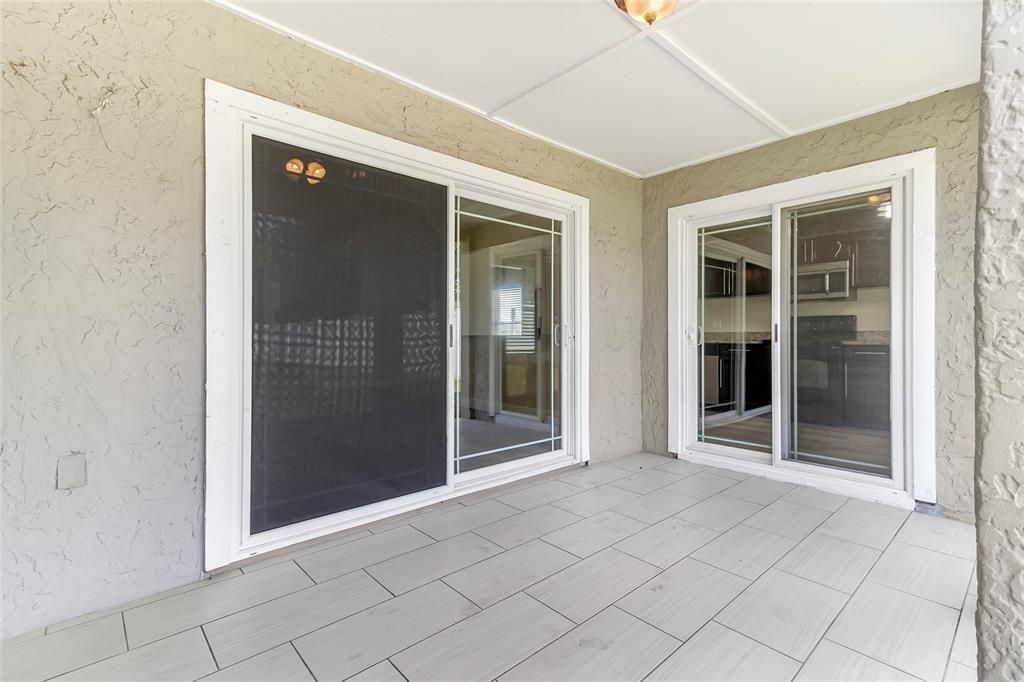 For Sale: $429,000 (3 beds, 2 baths, 1828 Square Feet)