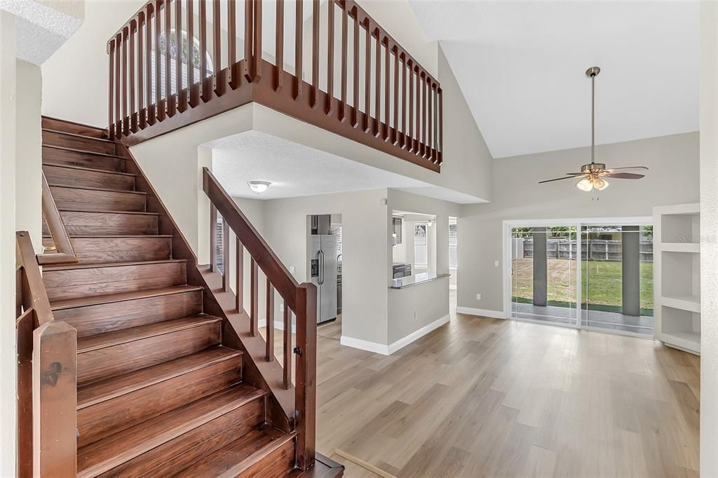 For Sale: $429,000 (3 beds, 2 baths, 1828 Square Feet)