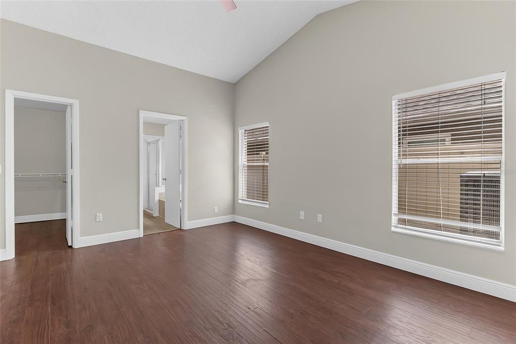 For Sale: $429,000 (3 beds, 2 baths, 1828 Square Feet)