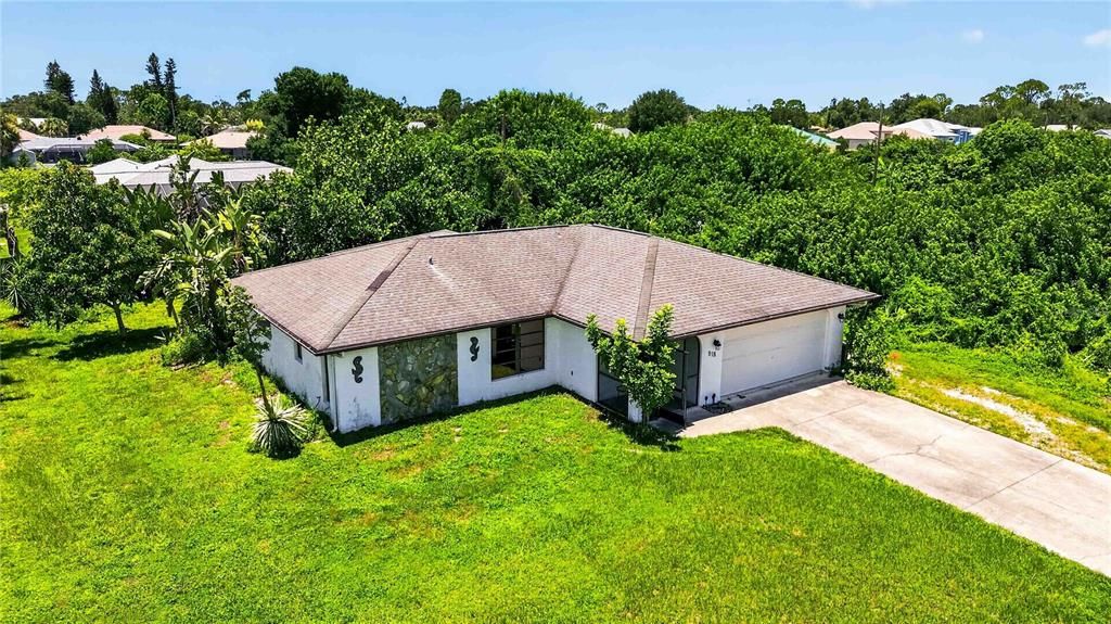 На продажу: $245,000 (2 спален, 2 ванн, 1190 Квадратных фут)