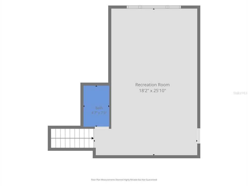 En Venta: $899,900 (4 camas, 4 baños, 3475 Pies cuadrados)