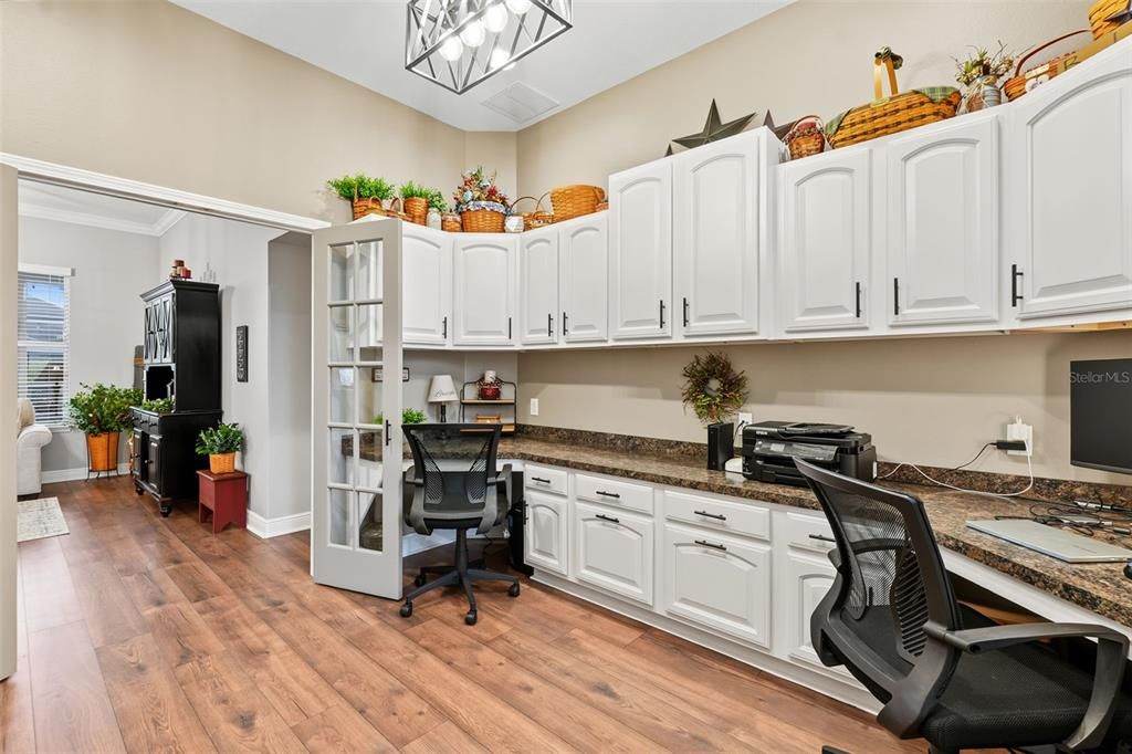 En Venta: $899,900 (4 camas, 4 baños, 3475 Pies cuadrados)