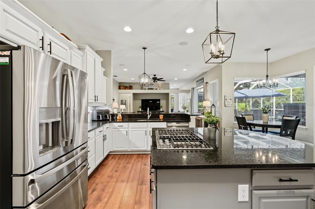 En Venta: $899,900 (4 camas, 4 baños, 3475 Pies cuadrados)
