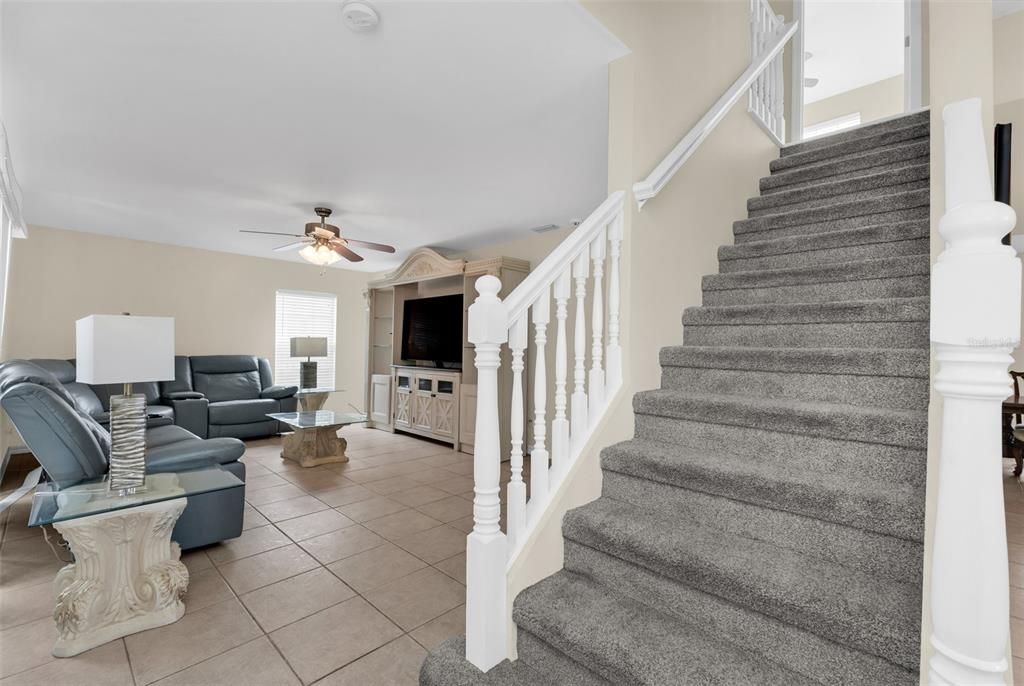 For Sale: $309,000 (4 beds, 2 baths, 2200 Square Feet)
