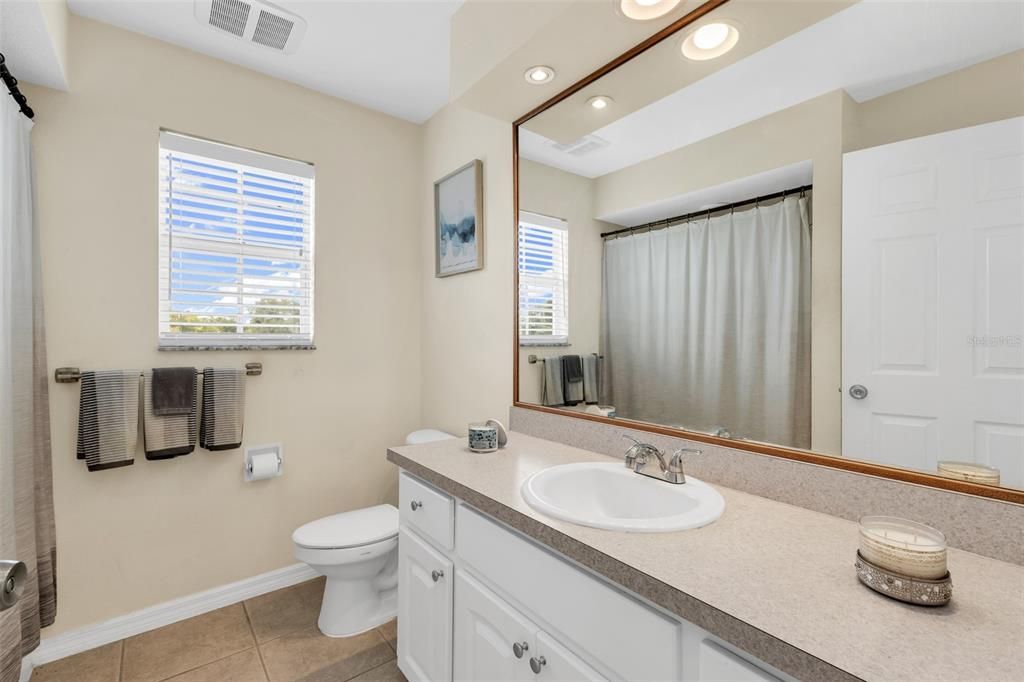 For Sale: $309,000 (4 beds, 2 baths, 2200 Square Feet)