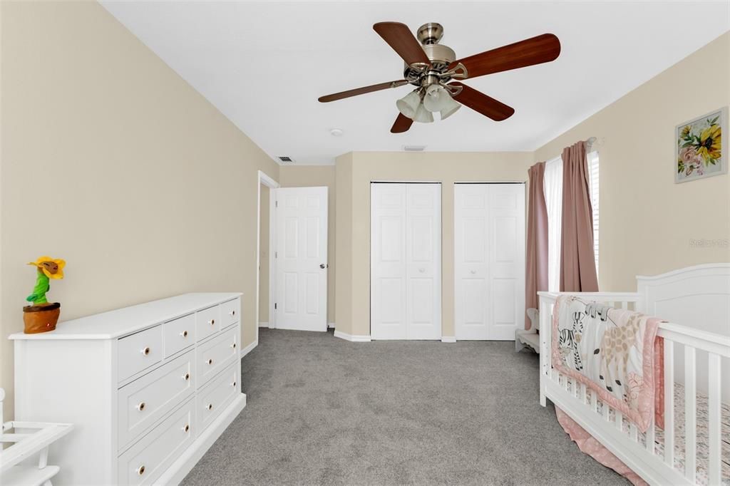 For Sale: $309,000 (4 beds, 2 baths, 2200 Square Feet)